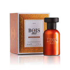 Bois 1920 Vento Nel Vento