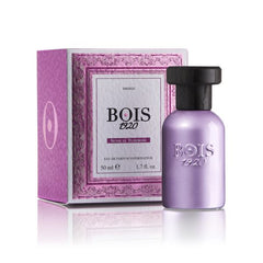 Bois 1920 Sensual Tuberose