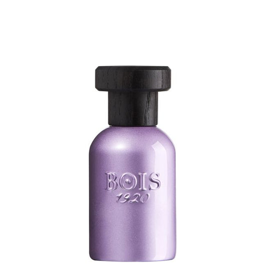 Bois 1920 Sensual Tuberose