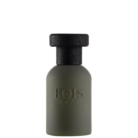 Bois 1920 Itruk - 50 ml