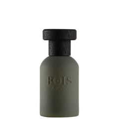 Bois 1920 Itruk - 50 ml