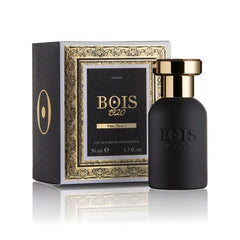 Bois 1920 Oro Nero