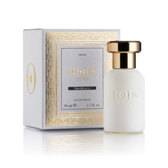 Bois 1920 Oro Bianco