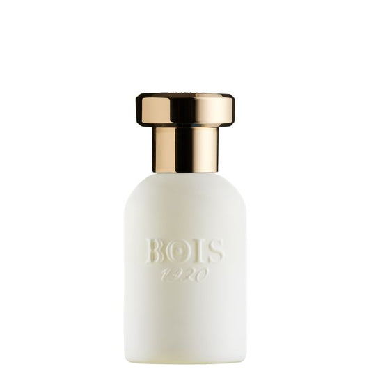 Bois 1920 Oro Bianco