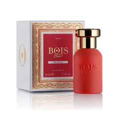 Bois 1920 Oro Rosso