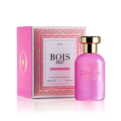 Bois 1920 Notturno Fiorentino