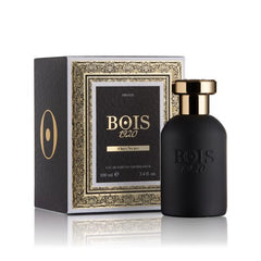 Bois 1920 Oro Nero