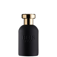 Bois 1920 Oro Nero