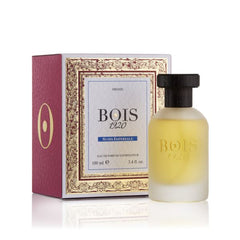 Bois 1920 Sushi Imperiale