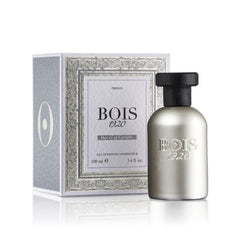 Bois 1920 Dolce Di Giorno