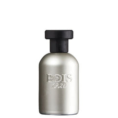 Bois 1920 Dolce Di Giorno