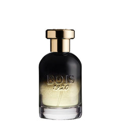 Bois 1920 Centenario