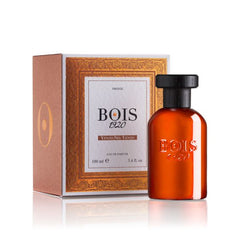 Bois 1920 Vento Nel Vento