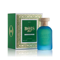 Bois 1920 Cannabis Salata