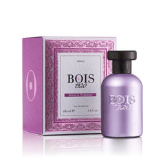 Bois 1920 Sensual Tuberose