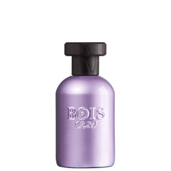 Bois 1920 Sensual Tuberose