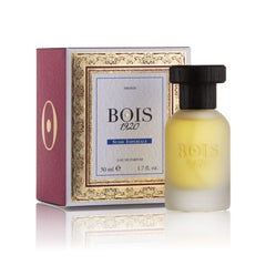 Bois 1920 Sushi Imperiale