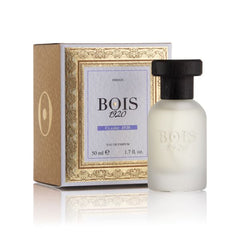 Bois 1920 Classic 1920