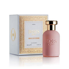 Bois 1920 Oro Rosa