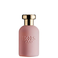 Bois 1920 Oro Rosa