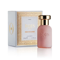 Bois 1920 Oro Rosa