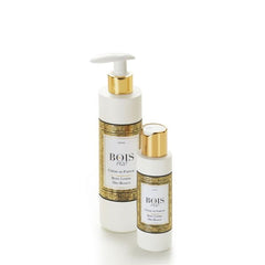 Bois 1920 Oro Bianco Body Lotion