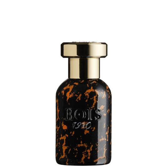 Bois 1920 Fondentarancio Extrait - 50 ml