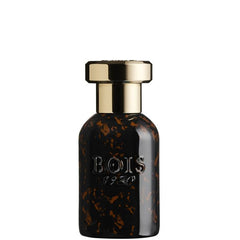 Bois 1920 Durocaffe` Extrait- 50 ml