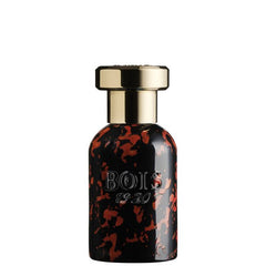 Bois 1920 Sacro e Profano Extrait - 50 ml