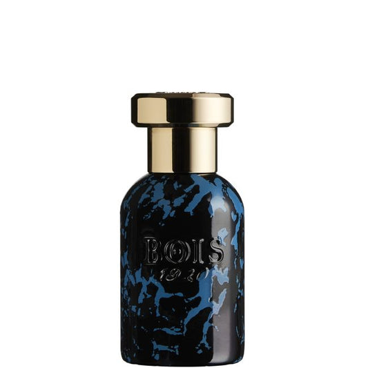 Bois 1920 Rebus Extrait - 50 ml