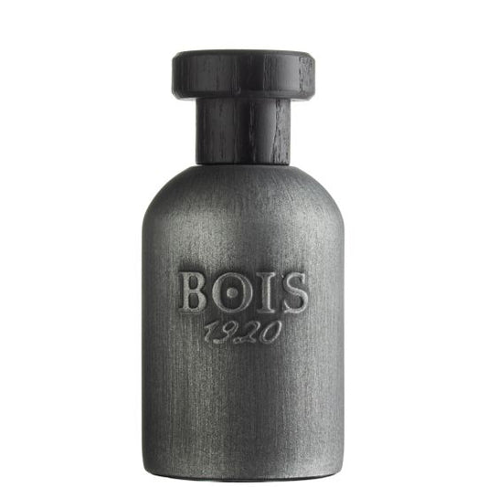 Bois 1920 Scuro