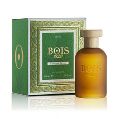 Bois 1920 Cannabis Dolce