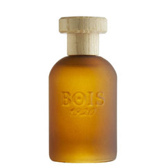 Bois 1920 Cannabis Dolce