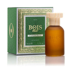 Bois 1920 Cannabis Dolce