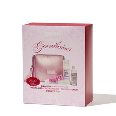 GOOVI Box Idratazione