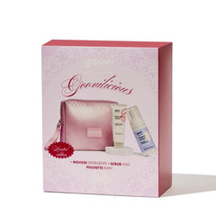 GOOVI Box Detersione