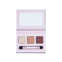 Easy On Me -Palette Ombretti 3 Colori