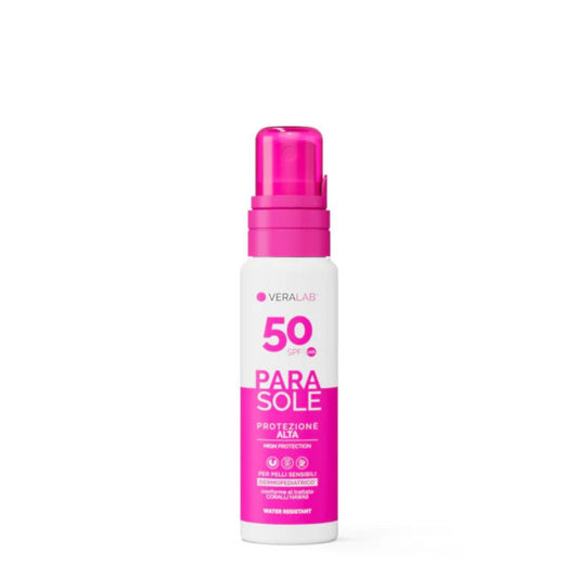 Parasole 50