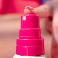 Parasole 50