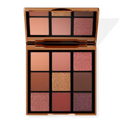 Palette Lavish Bronze Sun Tana