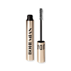 Bohemian Glam Boho Mascara