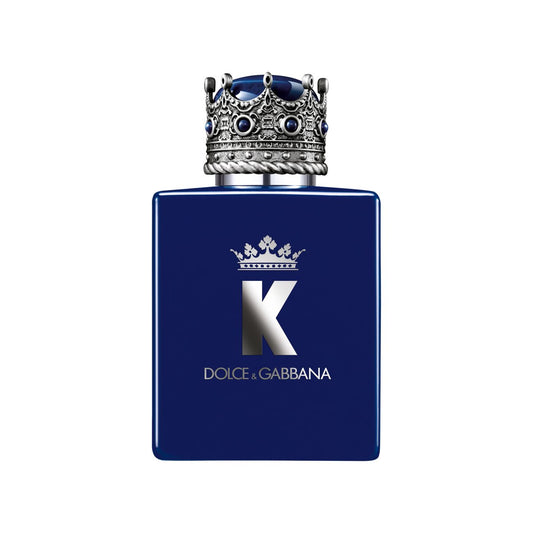 Dolce & Gabbana K Elixir