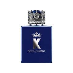 Dolce & Gabbana K Elixir