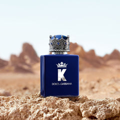 Dolce & Gabbana K Elixir