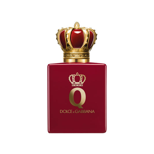Dolce & Gabbana Q Elixir