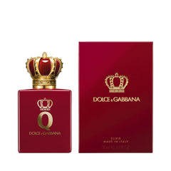 Dolce & Gabbana Q Elixir