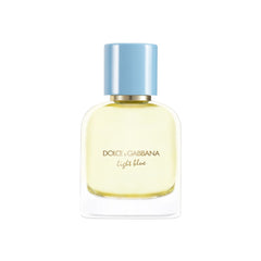 Dolce & Gabbana Light Blue Pour Homme Eau De Parfum