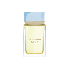 Dolce & Gabbana Light Blue Eau De Parfum