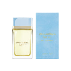 Dolce & Gabbana Light Blue Eau De Parfum