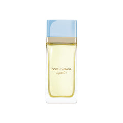 Dolce & Gabbana Light Blue Eau De Parfum